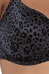 Rosa Faia Joy Underwired Bra